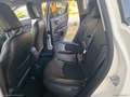 Jeep Compass 1.6 Mjt II 2WD Limited Weiß - thumbnail 18
