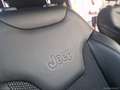 Jeep Compass 1.6 Mjt II 2WD Limited Weiß - thumbnail 16