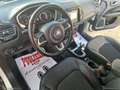 Jeep Compass 1.6 Mjt II 2WD Limited Weiß - thumbnail 13