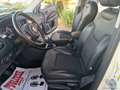 Jeep Compass 1.6 Mjt II 2WD Limited Weiß - thumbnail 12