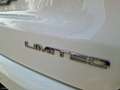 Jeep Compass 1.6 Mjt II 2WD Limited Weiß - thumbnail 10