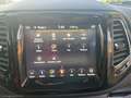 Jeep Compass 1.6 Mjt II 2WD Limited Weiß - thumbnail 23