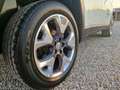 Jeep Compass 1.6 Mjt II 2WD Limited Weiß - thumbnail 28