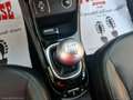 Jeep Compass 1.6 Mjt II 2WD Limited Weiß - thumbnail 24