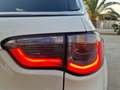 Jeep Compass 1.6 Mjt II 2WD Limited Weiß - thumbnail 8