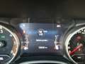 Jeep Compass 1.6 Mjt II 2WD Limited Weiß - thumbnail 20