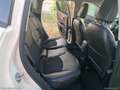 Jeep Compass 1.6 Mjt II 2WD Limited Weiß - thumbnail 17