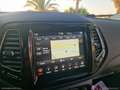 Jeep Compass 1.6 Mjt II 2WD Limited Weiß - thumbnail 22