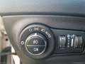 Jeep Compass 1.6 Mjt II 2WD Limited Weiß - thumbnail 25