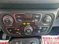Jeep Compass 1.6 Mjt II 2WD Limited Weiß - thumbnail 26