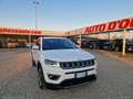 Jeep Compass 1.6 Mjt II 2WD Limited Weiß - thumbnail 30