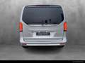 Mercedes-Benz V 250 V 250 d 4MATIC AVANTGARDE EDITION Kompakt AMG Navi Silber - thumbnail 6