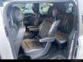 Mercedes-Benz V 250 V 250 d 4MATIC AVANTGARDE EDITION Kompakt AMG Navi Silber - thumbnail 11