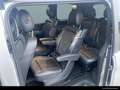 Mercedes-Benz V 250 V 250 d 4MATIC AVANTGARDE EDITION Kompakt  Navi Silber - thumbnail 11