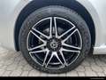 Mercedes-Benz V 250 V 250 d 4MATIC AVANTGARDE EDITION Kompakt AMG Navi Silber - thumbnail 9