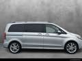 Mercedes-Benz V 250 V 250 d 4MATIC AVANTGARDE EDITION Kompakt  Navi Silber - thumbnail 6