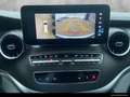 Mercedes-Benz V 250 V 250 d 4MATIC AVANTGARDE EDITION Kompakt  Navi Silber - thumbnail 14