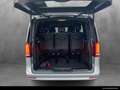 Mercedes-Benz V 250 V 250 d 4MATIC AVANTGARDE EDITION Kompakt  Navi Silber - thumbnail 13