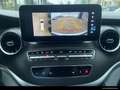 Mercedes-Benz V 250 V 250 d 4MATIC AVANTGARDE EDITION Kompakt AMG Navi Silber - thumbnail 14