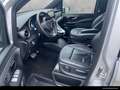Mercedes-Benz V 250 V 250 d 4MATIC AVANTGARDE EDITION Kompakt  Navi Silber - thumbnail 10