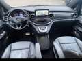 Mercedes-Benz V 250 V 250 d 4MATIC AVANTGARDE EDITION Kompakt  Navi Silber - thumbnail 15