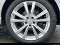Mercedes-Benz V 250 V 250 d 4MATIC AVANTGARDE EDITION Kompakt  Navi Silber - thumbnail 9