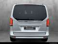 Mercedes-Benz V 250 V 250 d 4MATIC AVANTGARDE EDITION Kompakt  Navi Silber - thumbnail 5