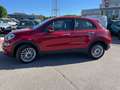 Fiat 500X Pop Star Rot - thumbnail 5