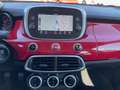 Fiat 500X Pop Star Rot - thumbnail 12