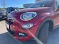 Fiat 500X Pop Star Rot - thumbnail 1