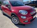 Fiat 500X Pop Star Rot - thumbnail 3