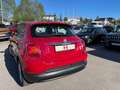 Fiat 500X Pop Star Rot - thumbnail 7