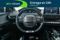 Peugeot 3008 Hybrid 225 GT Line e-EAT8 Azul - thumbnail 19