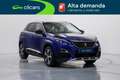 Peugeot 3008 Hybrid 225 GT Line e-EAT8 Azul - thumbnail 3
