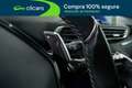 Peugeot 3008 Hybrid 225 GT Line e-EAT8 Azul - thumbnail 22