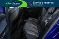 Peugeot 3008 Hybrid 225 GT Line e-EAT8 Azul - thumbnail 34