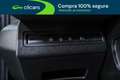 Peugeot 3008 Hybrid 225 GT Line e-EAT8 Azul - thumbnail 25