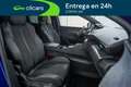 Peugeot 3008 Hybrid 225 GT Line e-EAT8 Azul - thumbnail 16