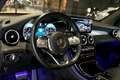 Mercedes-Benz GLC 200 Coupé 4MATIC AMG. Pano, Distro+, 360, Leder, 20'', Schwarz - thumbnail 22