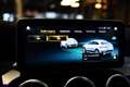 Mercedes-Benz GLC 200 Coupé 4MATIC AMG. Pano, Distro+, 360, Leder, 20'', Schwarz - thumbnail 32