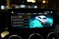 Mercedes-Benz GLC 200 Coupé 4MATIC AMG. Pano, Distro+, 360, Leder, 20'', Schwarz - thumbnail 33