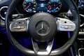 Mercedes-Benz GLC 200 Coupé 4MATIC AMG. Pano, Distro+, 360, Leder, 20'', Schwarz - thumbnail 23