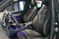 Mercedes-Benz GLC 200 Coupé 4MATIC AMG. Pano, Distro+, 360, Leder, 20'', Schwarz - thumbnail 11