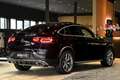 Mercedes-Benz GLC 200 Coupé 4MATIC AMG. Pano, Distro+, 360, Leder, 20'', Schwarz - thumbnail 4