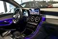 Mercedes-Benz GLC 200 Coupé 4MATIC AMG. Pano, Distro+, 360, Leder, 20'', Schwarz - thumbnail 27