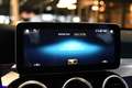 Mercedes-Benz GLC 200 Coupé 4MATIC AMG. Pano, Distro+, 360, Leder, 20'', Schwarz - thumbnail 19