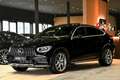 Mercedes-Benz GLC 200 Coupé 4MATIC AMG. Pano, Distro+, 360, Leder, 20'', Schwarz - thumbnail 3
