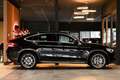 Mercedes-Benz GLC 200 Coupé 4MATIC AMG. Pano, Distro+, 360, Leder, 20'', Schwarz - thumbnail 6