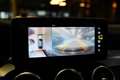 Mercedes-Benz GLC 200 Coupé 4MATIC AMG. Pano, Distro+, 360, Leder, 20'', Schwarz - thumbnail 18