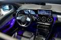 Mercedes-Benz GLC 200 Coupé 4MATIC AMG. Pano, Distro+, 360, Leder, 20'', Schwarz - thumbnail 10